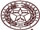 Texas A&M Logo